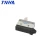 Import TNHA Tend Micro Switch CL7100 15A 250V General Purpose Limit Microswitch limit switch lever from China