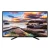Import TNTStar 52 Inch Factory hot sale High Definition Lcd hdtv high definition television Led Tv from China