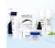 Import TOAS / KOREAN SKIN CARE BRAND from China