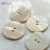 Import Ton Van Button OEM& ODN ABALONE 36L Button coat button with the best price from Vietnam