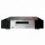 Import Tonewinner TY-20 professional home audio best cd player from China