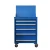 Import Tool cabinet for placing tools from China