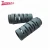 Import Tool Grip Factory / Silicon Rubber grip sleeve Maker /cup sleeve with handle rubber tool handles from China