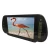 Import Top 7 inch 800*480 16:9 Bluetooth MP5 Rearview Monitor from China
