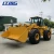 Top brand LTMG Large Construction Equipment Heavy Front Loader 5 ton 6 ton 7 ton 8 ton wheel loader for sale