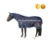Top Fullneck Rug Wholesale Equestrian Horse Rug