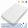 Top Grade Bed Bugs Hotel Linen Protector Baby Mattress Cover