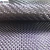 Import Top grade colorful 3K 240gsm metallic carbon fiber fabric red plain for  twill carbon fiber product decoration from USA