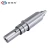 Import Top precision long shaft Customized slender spindle manufacturer machining shaft parts from China