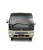 Import Top quality 7.7m manual transmission LHD RHD 10-30 seaters 4400mm  coaster bus coach from China