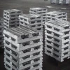 Top Quality Aluminium ingots with competitive prices