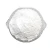 Import Top Quality Barites Powder Competitive Price from China