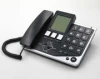 Top Quality Big Button corded Home Office Fixed phone Caller ID Telephone