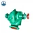 Import Top quality CE certified  /Pipeline centrifugal pump/ 6SH-6  type single-stage double-suction centrifugal pump from China