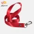 Import Top quality custom made fabric sunglasses neck strap from China