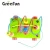 Import Top Quality Custom Perfect Gift New designs Beaded Montessori Wooden Toys Eco-Friendly Educational Toys Kids Puzzle Game from China