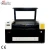 Import Top quality dog tag laser engraving machine+laser printer for ceramic from China