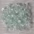 Import Top Quality Fire Glass for Fire Pits &amp; Fireplace Diamond Fire Glass Replacement Fireplace Glass from China