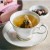 Import Top Quality Flower Herbal Tea Hand-made Rose Oolong Tea from China