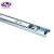 Import top quality kitchen low profile drawer slides from China