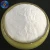 Import Top quality manganese carbonate for fertilizer from China