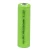 Import Top quality NiMH rechargeable 1.2V AAA Battery 600 to 1000 mAh from China