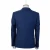 Import Top Quality Slim Fit Latest Design Viscose .&amp; Polyester Men Suit from Republic of Türkiye