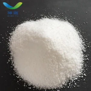 Top quality Sodium chlorate with CAS 7775-09-9