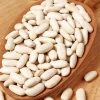 Top Quality White Kidney Beans low price
