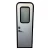 Import Top Selling new product highly accurate car door from China