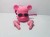 Import Top Selling Products 2023 Gloomy Bear Tws Earbuds Touch Earphone Headphone Sport Wireless Waterproof 5.1 Earbuds from China