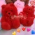 Import Top Selling Wholesale Cheaper Different Color Available Lovely Girls House Slippers Teddybear Slippers from China