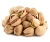 Import Top shelf Pistachio Nuts with Shell -High Quality Raw Pistachios in Bulk for sale from Philippines
