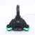Import Top Spplier high speed Gaming mouse bungee cord usb 2.0 hub with led light for computer(ABLI-HUB201) from China