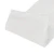 Import Top standard  commercial widely sale bathroom tissue paper roll toilet papers from China