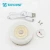 Import TOPCENT natural white human portable mini under sensor switch wardrobe cabinet led light from China