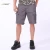 Import TOPKO Factory High Quality Men Cargo Shorts Wholesale Custom Cotton Cargo Chino Pants Outdoor Clothing from China