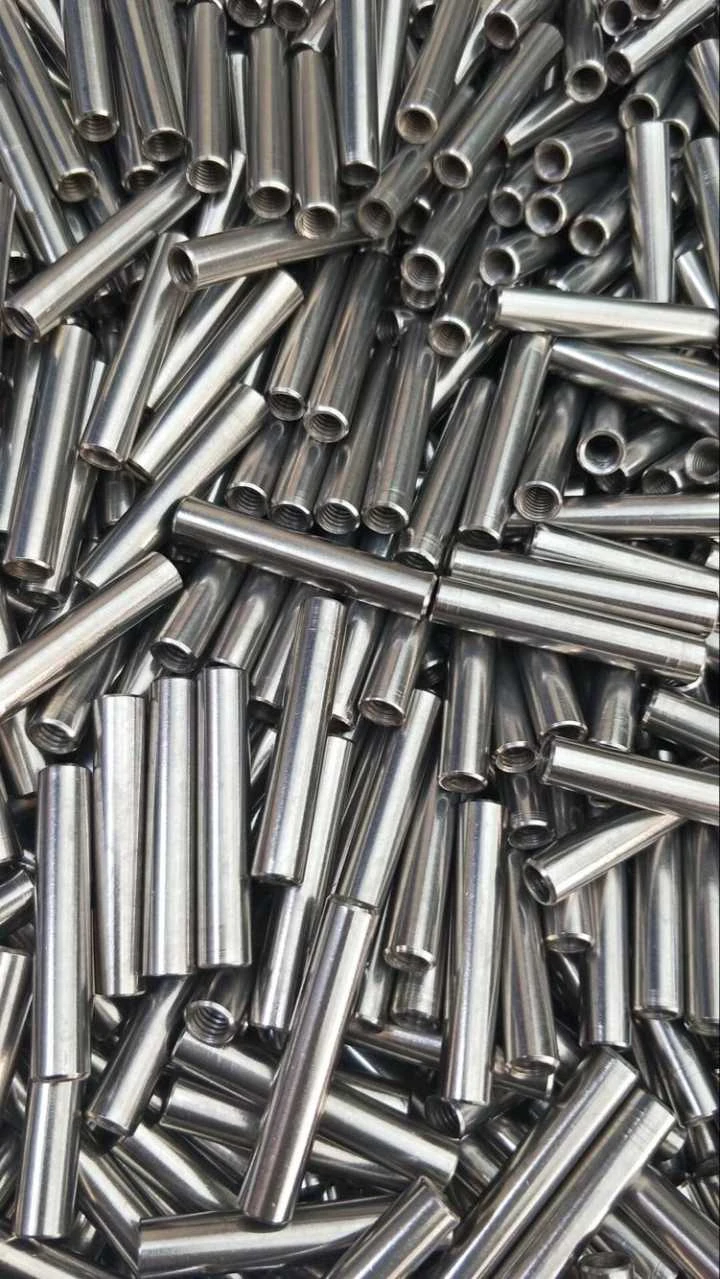 Torx Custom Stainless steel 201/304/316/316L screws T20/T25