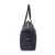Import tote ladies traveling bags travel nylon travel bag from China