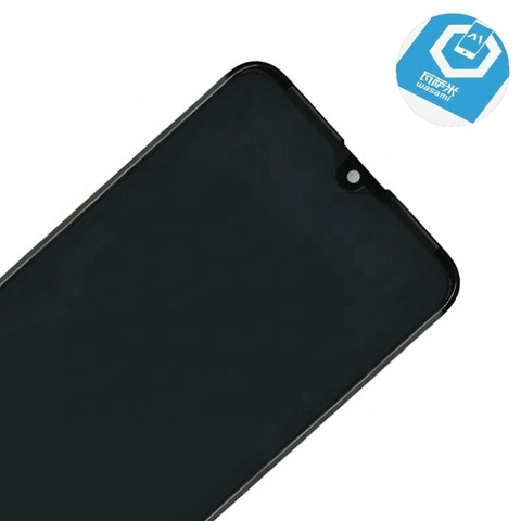 Touch Lcd Replacement For Oppo  realme C2 Screen  Display Touch Digitizer  Replacement with Quality Assurance