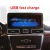 Import Touch Screen Car Audio Player Support Carplay Android Car Stereo For Benz ML 2012-2015 Car Audio System from China