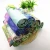 Import Towel Manufacturer hot light weight absorbent microfiber yoga towels from China
