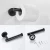 Import Towel Rack Rope Holder Clothes Hook Bathroom Accessories Set from China