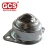 Import tower type steel transfer unit,  caster wheel, conveyor transfer ball from China