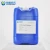 Import Toynol DS-197 high quality dispersant, raw materials for dyes from China