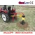Import Tractor driving post hole digger/Hole digging tools from China