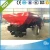 Import tractor mounted manure fertilizer spreader,Agriculture organic fertilizer spreader from China