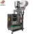 Import Trade assurance supplier automatic small bag salt machine in other packaging machines MY-60K from China