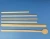 Import Trade Assurance Supplier Coffee Tool 110*5*1 mm Wooden Coffee Stirrers from China