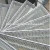 Import Trailer Mesh Flooring Expanded Metal 800 x 800mm from China